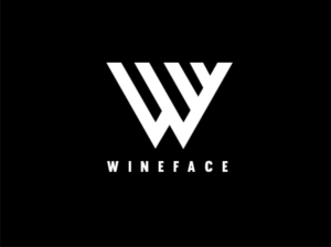 Logo Design by Shelldon Maitland