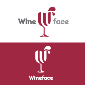 Logo Design by Adi Pe