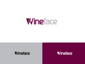 Logo Design by splendiny