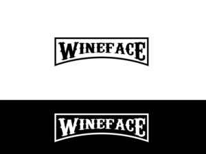 Logo Design by Graphicsexpert7