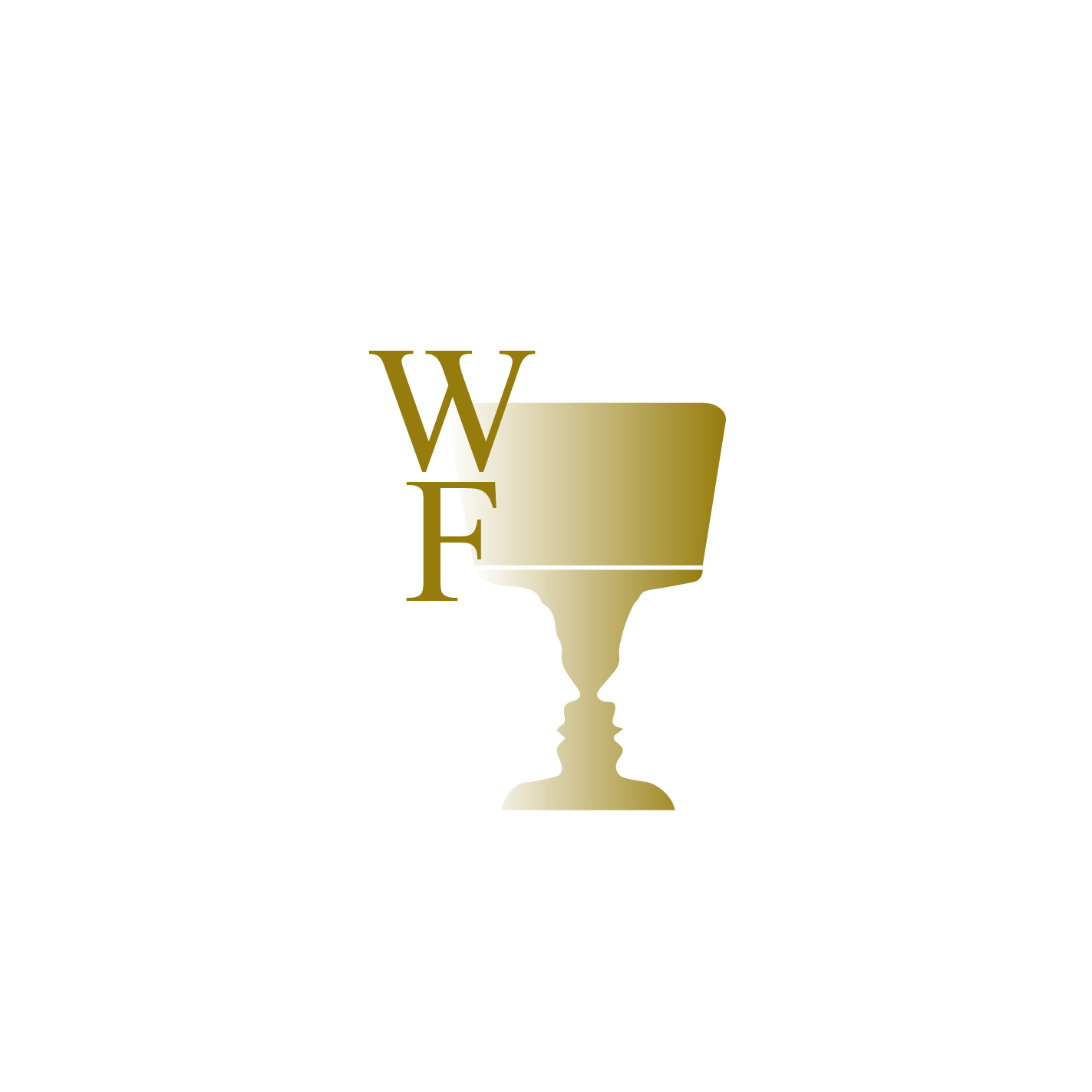 Diseño de Logo por Studio Camel para Wineface Australia Pty. Ltd. | Diseño #18301574