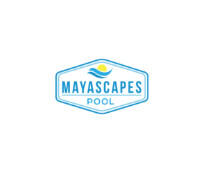Logo Design by renderman