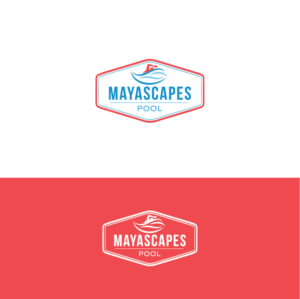 Logo Design by Deziners Zone for Markstone Landscaping | Design: #18172238