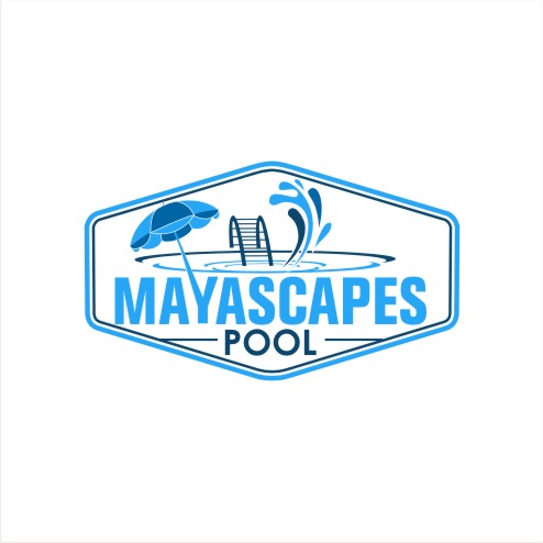 Logo Design by nutu for Markstone Landscaping | Design #18178457
