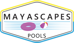 Logo Design by T-RExley