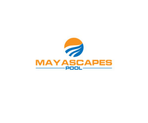 Logo Design by skyDesignbox for Markstone Landscaping | Design: #18174536