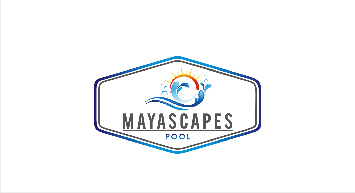 Logo Design by Soul Light for Markstone Landscaping | Design #18164242