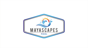 Logo Design by Soul Light for Markstone Landscaping | Design: #18164242
