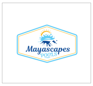 Diseño de Logo por codopoliz.solutions para Markstone Landscaping | Diseño #18365452