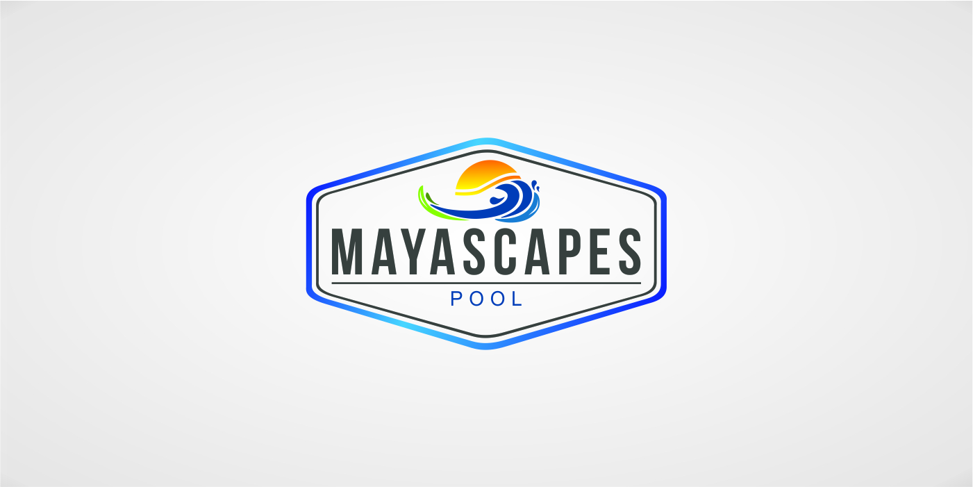 Diseño de Logo por intania.sari1 para Markstone Landscaping | Diseño #18214777