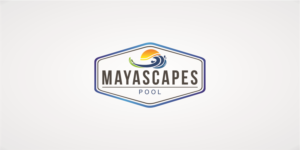 Logo Design by intania.sari1 for Markstone Landscaping | Design: #18214777