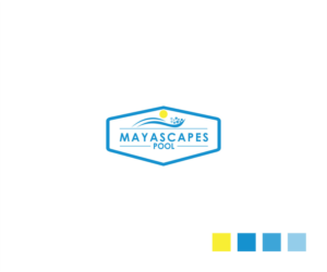 Logo Design by al ansori 3