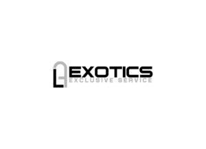 Logo Design by youth11