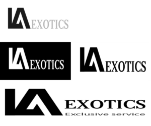 Logo Design by MehediHasan771