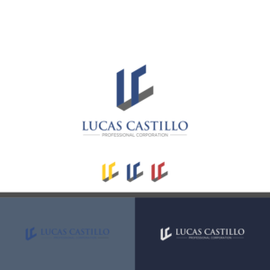 Logo Design by ZOLLOW.ID