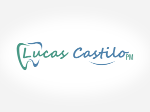 Logo Design by Unique UX Designer for Lucas Castillo, PC | Design: #18182503