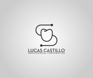 Logo Design by aminhocain