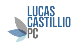 Logo Design by LOno