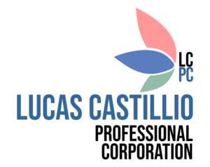 Design de Logo par LOno pour Lucas Castillo, PC | Design : #18208405