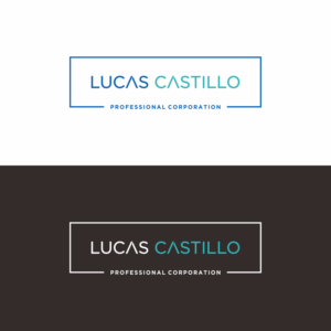 Logo Design by day_666