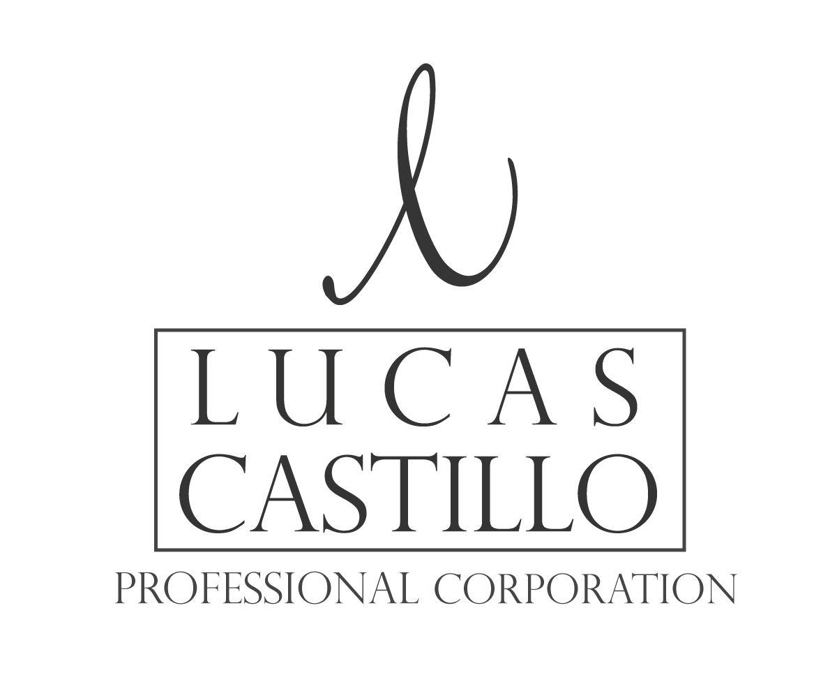 Design de Logo par Fairy tail pour Lucas Castillo, PC | Design #18175858
