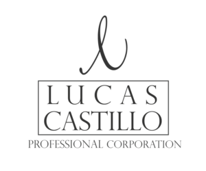 Design de Logo par Fairy tail pour Lucas Castillo, PC | Design : #18175858