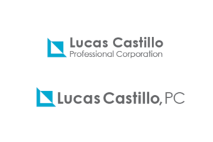 Logo Design by Torihurt