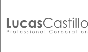 Logo Design by Holy_Night