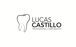 Logo Design by TDSkarie