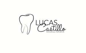 Design de Logo par TDSkarie pour Lucas Castillo, PC | Design : #18165485