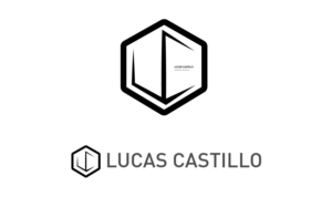 Design de Logo par annien pour Lucas Castillo, PC | Design : #18165334