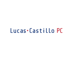 Design de Logo par Michael MB pour Lucas Castillo, PC | Design : #18184518