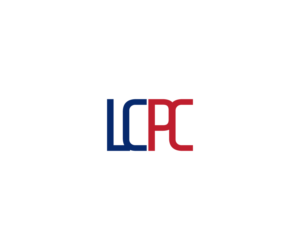 Design de Logo par Michael MB pour Lucas Castillo, PC | Design : #18184535