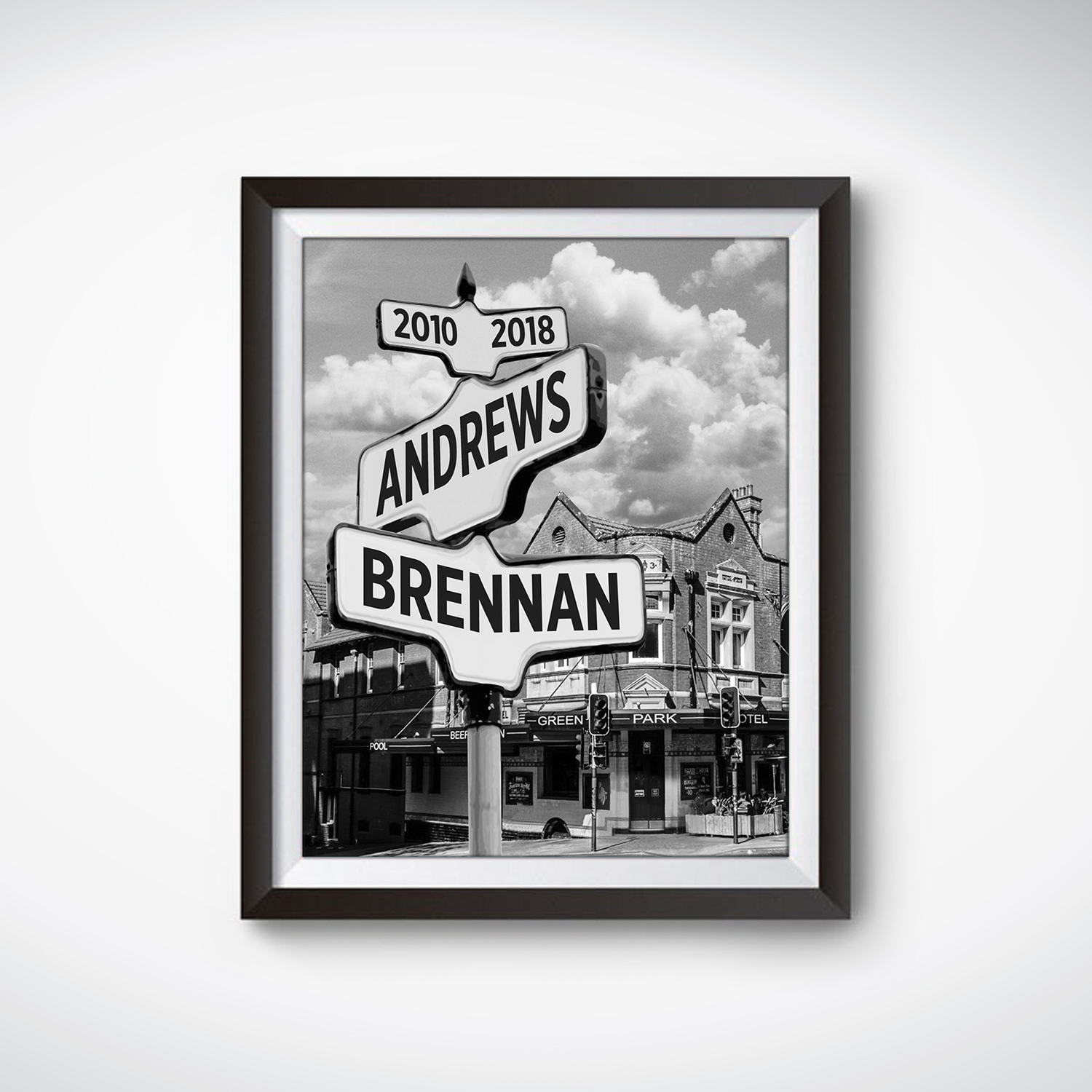 Graphic Design by tuan1968 for this project | Design #18219657