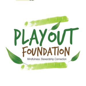 Logo Design by M.Shahnawaz Siddiqui