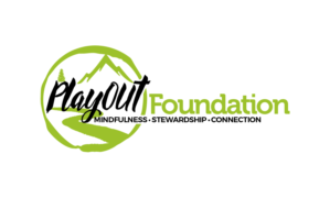 Logo-Design von trufya für PlayOUT Foundation | Design: #18175723