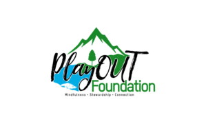 Logo-Design von trufya für PlayOUT Foundation | Design: #18175974