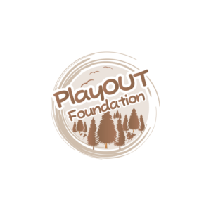 Design de Logo par liaarts pour PlayOUT Foundation | Design #18165677