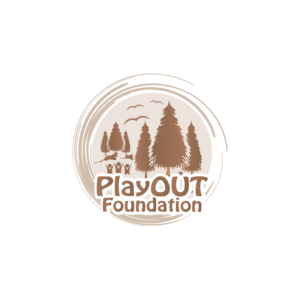Logo-Design von liaarts für PlayOUT Foundation | Design: #18166073