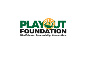 Logo-Design von got2believe für PlayOUT Foundation | Design: #18173072