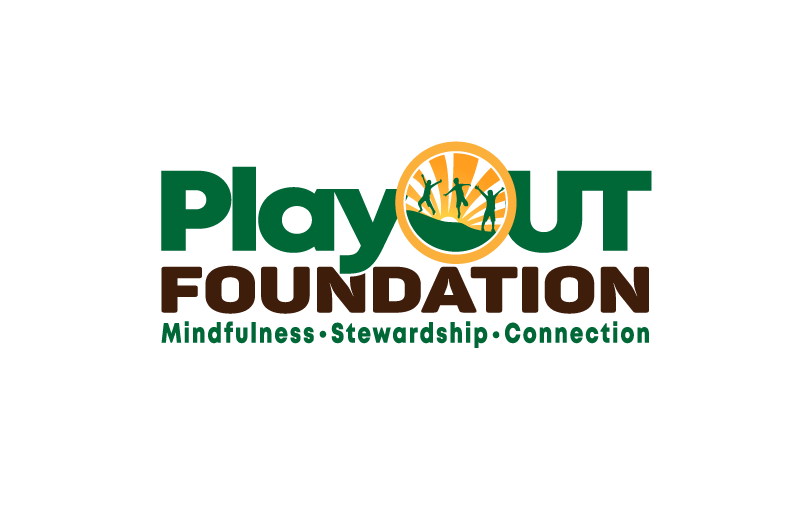 Design de Logo par got2believe pour PlayOUT Foundation | Design #18175697
