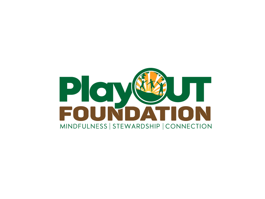 Diseño de Logo por got2believe para PlayOUT Foundation | Diseño #18177594