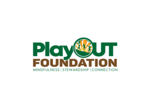 Design de Logo par got2believe pour PlayOUT Foundation | Design #18177594