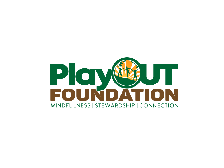 Logo Design by got2believe for PlayOUT Foundation | Design #18177843