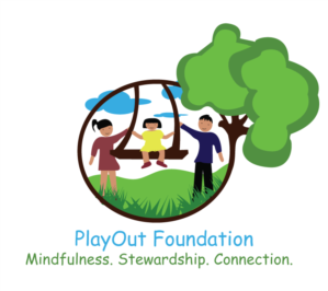 Design de Logo par omi10 pour PlayOUT Foundation | Design : #18164684