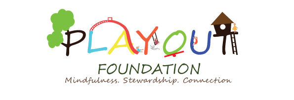 Design de Logo par omi10 pour PlayOUT Foundation | Design #18165885