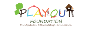 Design de Logo par omi10 pour PlayOUT Foundation | Design : #18165885