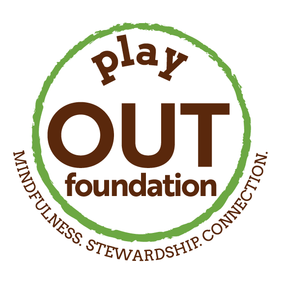 Design de Logo par noahdaum pour PlayOUT Foundation | Design #18172563