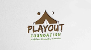 Logo Design by directsolutions