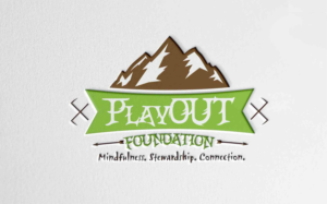 Design de Logo par directsolutions pour PlayOUT Foundation | Design : #18175837